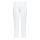 Portwest Stretch Slim Combat nadrág