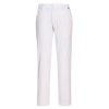 Portwest Stretch Slim Chino nadrág