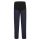 Portwest Stretch Maternity nadrág