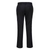 Portwest Women's Slim Fit Chino Pants