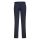 Portwest Women's Slim Fit Chino Pants