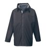 Portwest Sealtex™ Ocean esőkabát