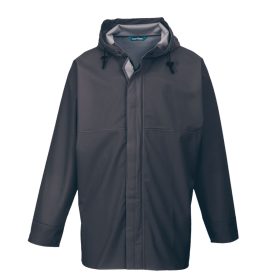 Portwest Sealtex™ Ocean esőkabát
