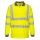 Portwest Hi-Vis hosszú ujjú pólóing