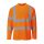 Portwest Hi-Vis hosszú ujjú pólóing