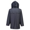 Portwest Sealtex™ AIR dzseki