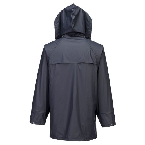 Portwest Sealtex™ AIR dzseki