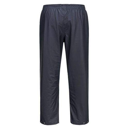 Portwest Sealtex™ AIR esőnadrágok