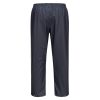 Portwest Sealtex™ AIR esőnadrágok