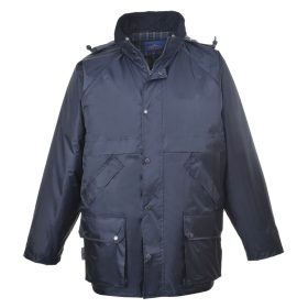 Portwest Perth Stormbeater Jacket