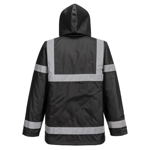 Portwest Iona Lite munkavédelmi kabát