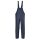 Portwest Sealtex™ Classic kantáros esőnadrág