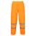 Portwest HI-Vis lélegző nadrág