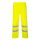 Portwest HI-Vis lélegző nadrág