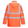 Portwest Sealtex bélelt kabát