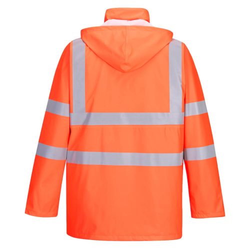 Portwest Sealtex bélelt kabát