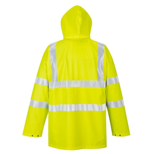 Portwest Sealtex béleletlen kabát