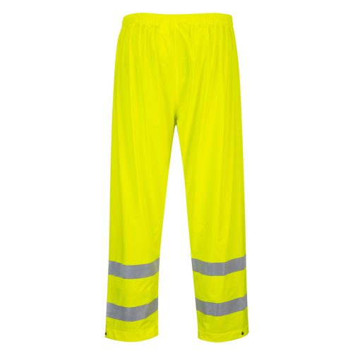 Portwest Ultra fényvisszaverő nadrág