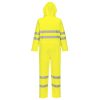 Portwest Sealtex overál