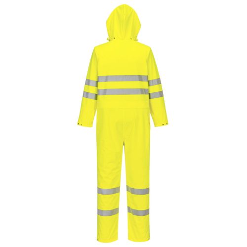 Portwest Sealtex overál