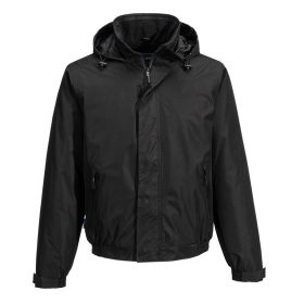 Portwest Calais lélegző bomber dzseki