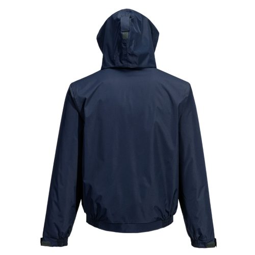Portwest Calais lélegző bomber dzseki