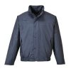 Portwest Falkirk dzseki