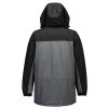 Portwest Ripstop kéttónusú kabát