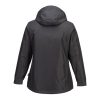 Portwest Women's 3-in-1  Jacket