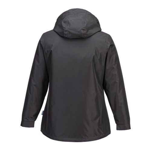 Portwest Women's 3-in-1  Jacket