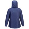 Portwest Women's 3-in-1  Jacket