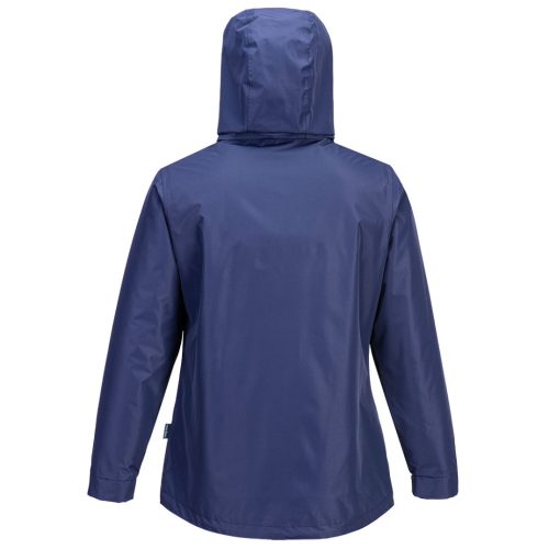 Portwest Women's 3-in-1  Jacket
