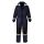 Portwest Téli overál