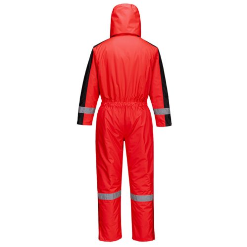 Portwest Téli overál