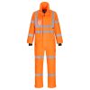 Portwest Hi-Vis Extrém overál