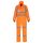 Portwest Hi-Vis Extrém overál