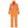 Portwest Hi-Vis Extrém overál
