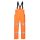 Portwest Hi-Vis Extreme kantáros nadrág