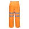 Portwest Hi-Vis Extreme esőnadrág (3L)