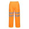 Portwest Hi-Vis Extreme esőnadrág (3L)