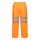 Portwest Hi-Vis Extreme esőnadrág (3L)