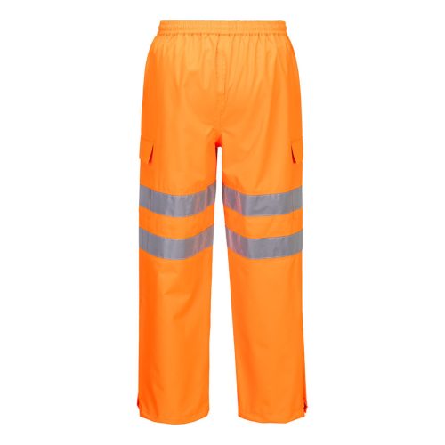 Portwest Hi-Vis Extreme esőnadrág (3L)