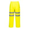 Portwest Hi-Vis Extreme esőnadrág (3L)