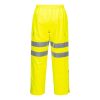 Portwest Hi-Vis Extreme esőnadrág (3L)