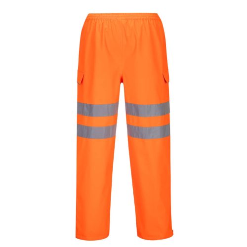 Portwest Extreme nadrág