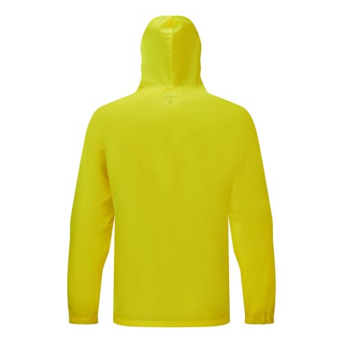 Portwest Összecsomagolható esődzseki