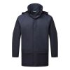 Portwest Sealtex Classic télikabát