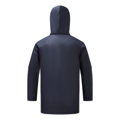 Portwest Sealtex Classic télikabát
