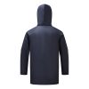Portwest Sealtex Classic télikabát