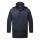 Portwest Sealtex Classic télikabát